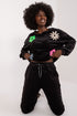 L`ensemble model 193022 Italy Moda